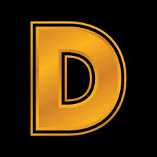 Image result for  f g   C g  p  