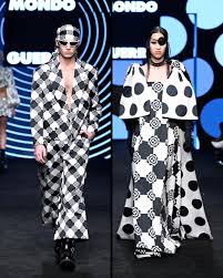 Image result for mondo