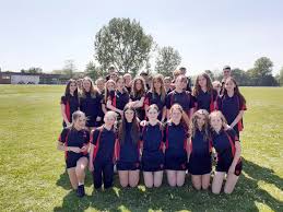 Image result for Isle Of Wight Athletics Club