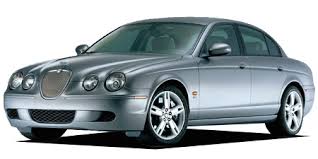 Image result for Ultraviolet 2004 Jaguar