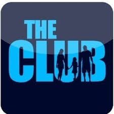 Image result for Rodmersham Squash & Fitness Club