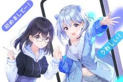 「沢田麻里菜」の画像検索結果