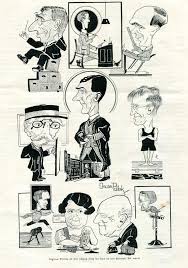 Image result for Dunblane Scrabble Club