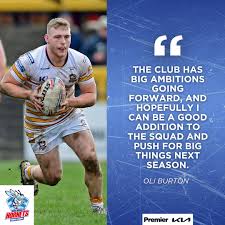 Image result for Burton Rugby Union Football Club