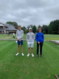 Image result for Guildford and District Badminton League