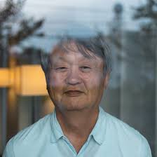 Image result for Naoto Fukasawa