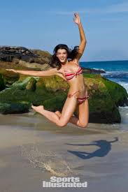 Image result for crystal renn