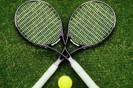 Image result for Watlington Badminton Club