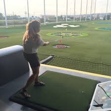 Image result for Top Golf