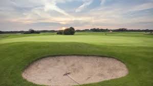 Image result for Weston Super Mare Golf Club