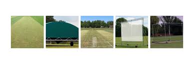 Image result for Attenborough Cricket Club