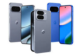 Image result for mobile