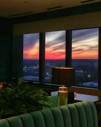 Image result for Pinnacle Club