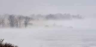 Image result for 2011早春