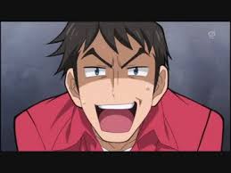 「絹江・クロスロード 機動戦士ガンダム00 1st」の画像検索結果