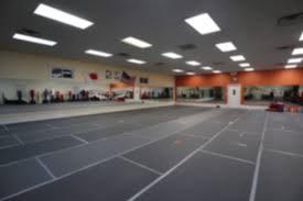 Image result for Northern Freestyle Karate Association