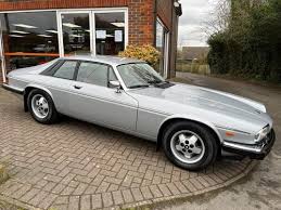 Image result for Silver Birch 1987 Jaguar