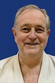 Image result for Orpington Shotokan Karate Club