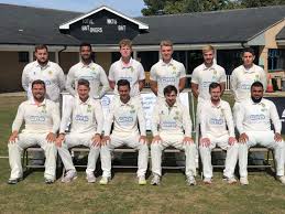 Image result for Babraham Cricket Club