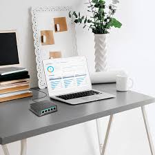 Image result for D.A.R.E!! Development + VideoGuard Link