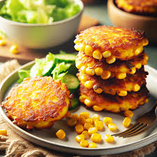 Image result for Neuseeländer Salat