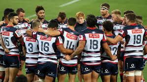 Image result for Melbourne Rugby Football Club
