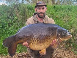 Image result for Grendon Lakes, Northants