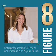 Image result for Kerbel