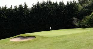 Image result for Flackwell Heath Lawn Tennis Club