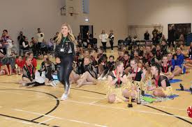 Image result for Elite Twirlers