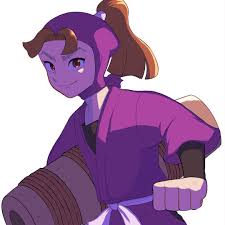 「田村三木ヱ門」の画像検索結果