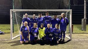 Image result for Brereton Social Sports & Social Club