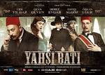 Yahsi bati: Extra Large Movie Poster Image - Internet Movie Poster ...