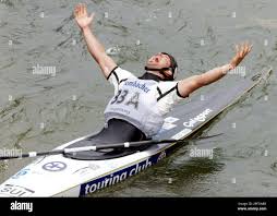 Image result for Uwe Canoe Club