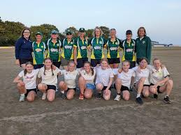 Image result for Budleigh Salterton Cricket Club