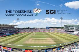 Image result for Steyning Cricket Club