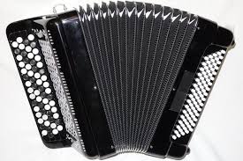 Image result for баян