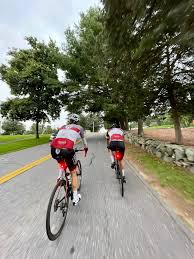Image result for Cambridge Cycling Club