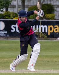 Image result for Tynedale Cricket Club