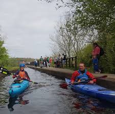 Image result for York Canoe Club