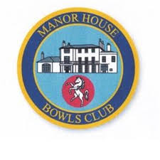 Image result for Topsham Bowling Club