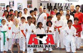 Image result for Surrey Taekwondo