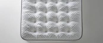 Image result for mattress texture