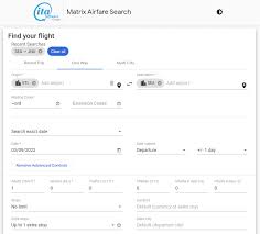 Image result for Uta Matrix