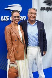 Image result for Maclaren Volo  Jessica Alba