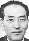 Kenji Misumi (三隅研次, Misumi Kenji, Kyoto, March 2, 1921 - September 24, ... - Kenji_Misumi