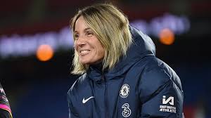 「ソニア・パレス」の画像検索結果