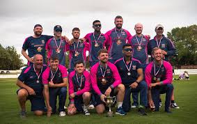 Image result for Blackpool Cricket Club