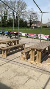 Image result for Loughor Rugby Football & Social Club