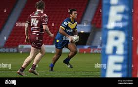 Image result for Thornhill Rugby League Football Club